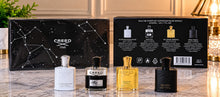 Load image into Gallery viewer, Perfume