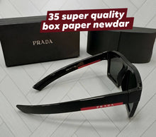 Load image into Gallery viewer, Sunglass