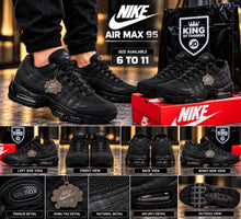 Load image into Gallery viewer, Shoes