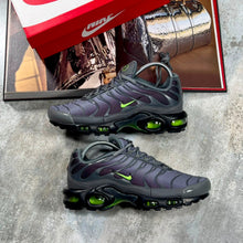 Load image into Gallery viewer, Shoes