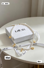 Load image into Gallery viewer, Necklace
