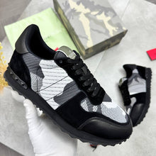Load image into Gallery viewer, Shoes men