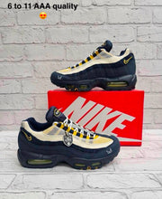 Load image into Gallery viewer, Shoes