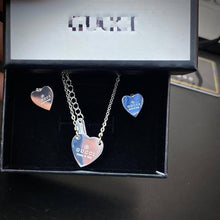 Load image into Gallery viewer, Necklace