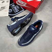 Load image into Gallery viewer, Shoes men
