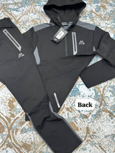 Load image into Gallery viewer, Tracksuit boy