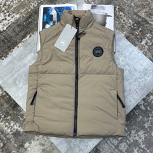 Load image into Gallery viewer, Jacket