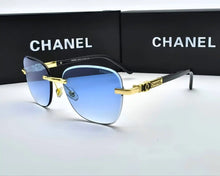 Load image into Gallery viewer, Sunglass