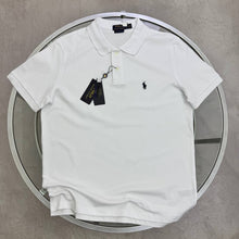 Load image into Gallery viewer, Tshirt