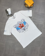 Load image into Gallery viewer, Tshirt