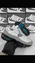 Load image into Gallery viewer, Shoes