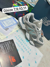 Load image into Gallery viewer, Shoes
