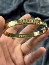 Load image into Gallery viewer, Bracelet