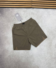 Load image into Gallery viewer, Short men