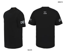 Load image into Gallery viewer, T-shirt