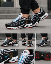 Load image into Gallery viewer, Shoes