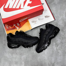 Load image into Gallery viewer, Shoes men