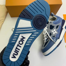 Load image into Gallery viewer, Shoes