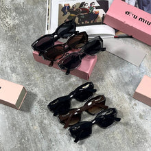 Load image into Gallery viewer, Sunglass