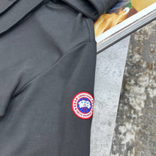 Load image into Gallery viewer, Hoodie
