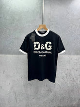 Load image into Gallery viewer, T-shirt