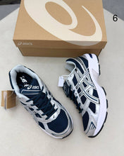 Load image into Gallery viewer, Shoes men