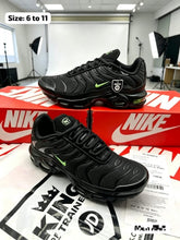 Load image into Gallery viewer, Shoes