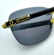 Load image into Gallery viewer, Sunglass