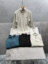 Load image into Gallery viewer, Jumper men