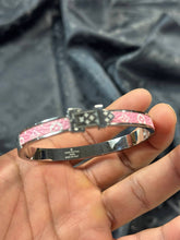 Load image into Gallery viewer, Bracelet
