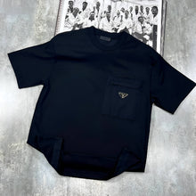 Load image into Gallery viewer, T-shirt