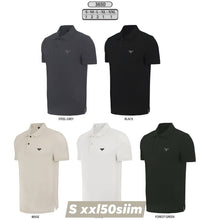 Load image into Gallery viewer, T-shirt