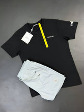 Load image into Gallery viewer, T-shirt