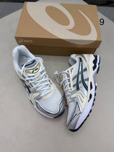 Load image into Gallery viewer, Shoes men
