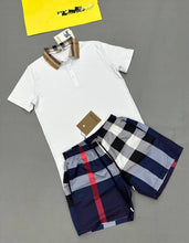 Load image into Gallery viewer, Tshirt