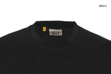 Load image into Gallery viewer, T-shirt