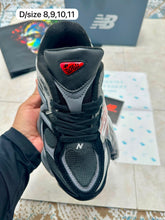Load image into Gallery viewer, Shoes