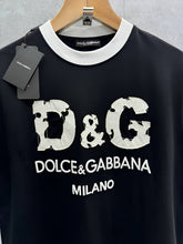 Load image into Gallery viewer, T-shirt