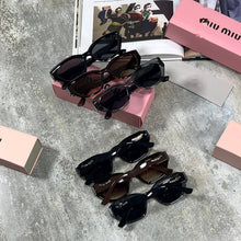 Load image into Gallery viewer, Sunglass