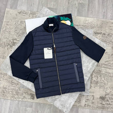 Load image into Gallery viewer, Jacket