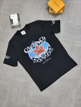 Load image into Gallery viewer, Tshirt
