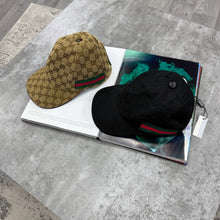 Load image into Gallery viewer, Cap