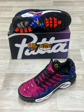 Load image into Gallery viewer, Shoes
