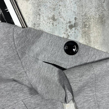 Load image into Gallery viewer, Hoodie men