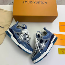 Load image into Gallery viewer, Shoes