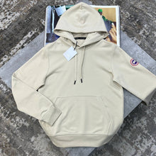 Load image into Gallery viewer, Hoodie