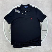 Load image into Gallery viewer, Tshirt
