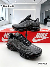 Load image into Gallery viewer, Shoes