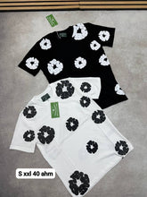 Load image into Gallery viewer, Tshirt men