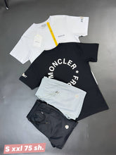 Load image into Gallery viewer, T-shirt
